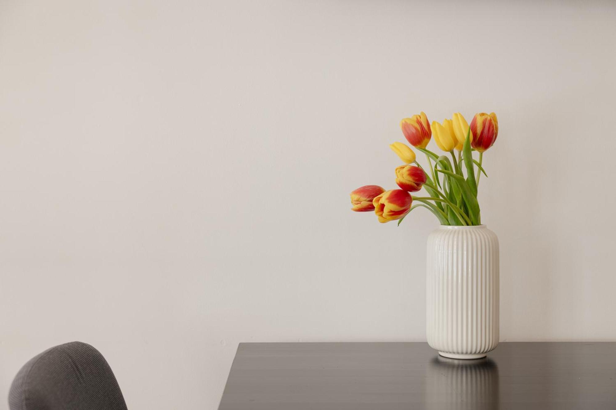 Casa Joy Boavista Apartment Πόρτο Εξωτερικό φωτογραφία