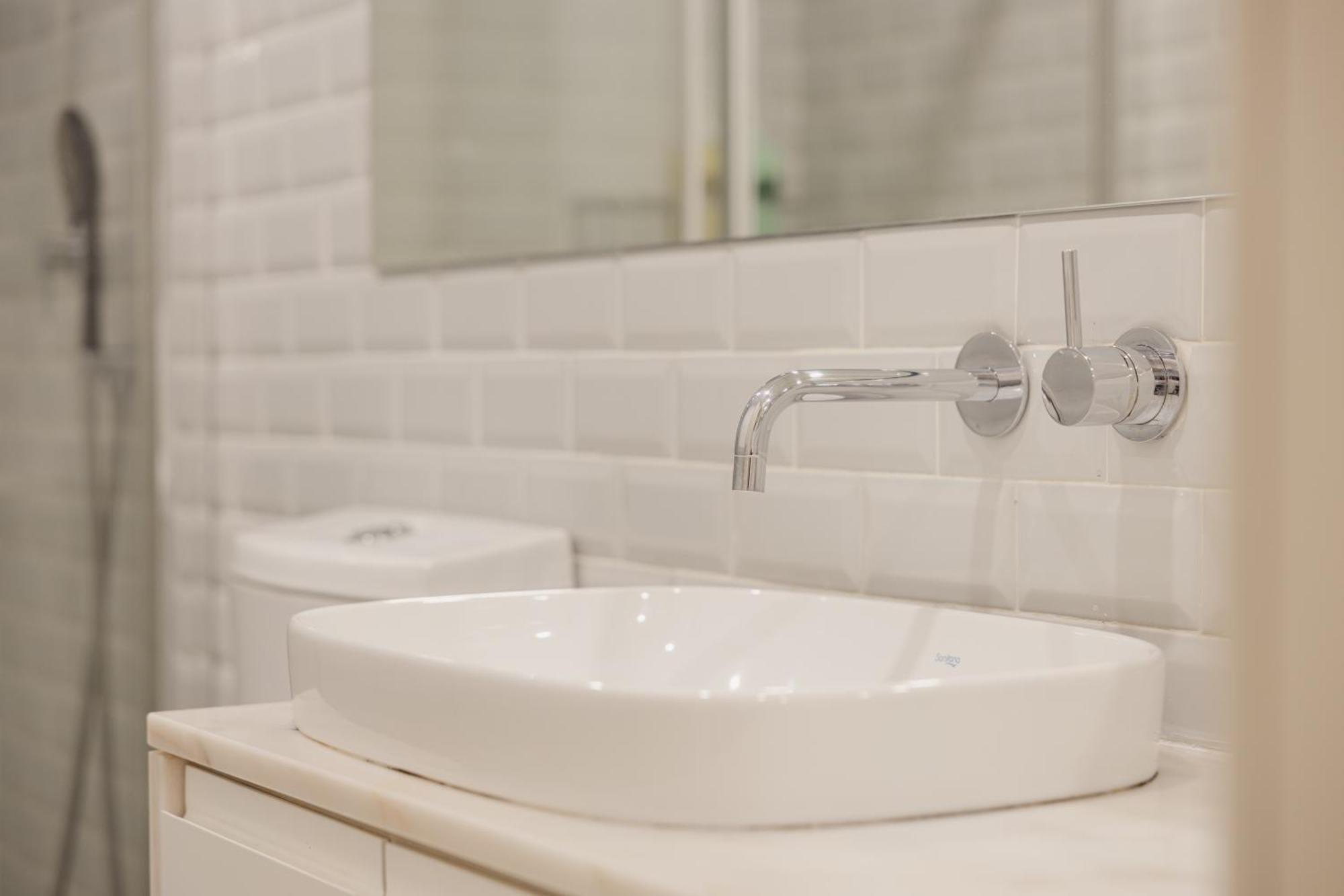 Casa Joy Boavista Apartment Πόρτο Εξωτερικό φωτογραφία