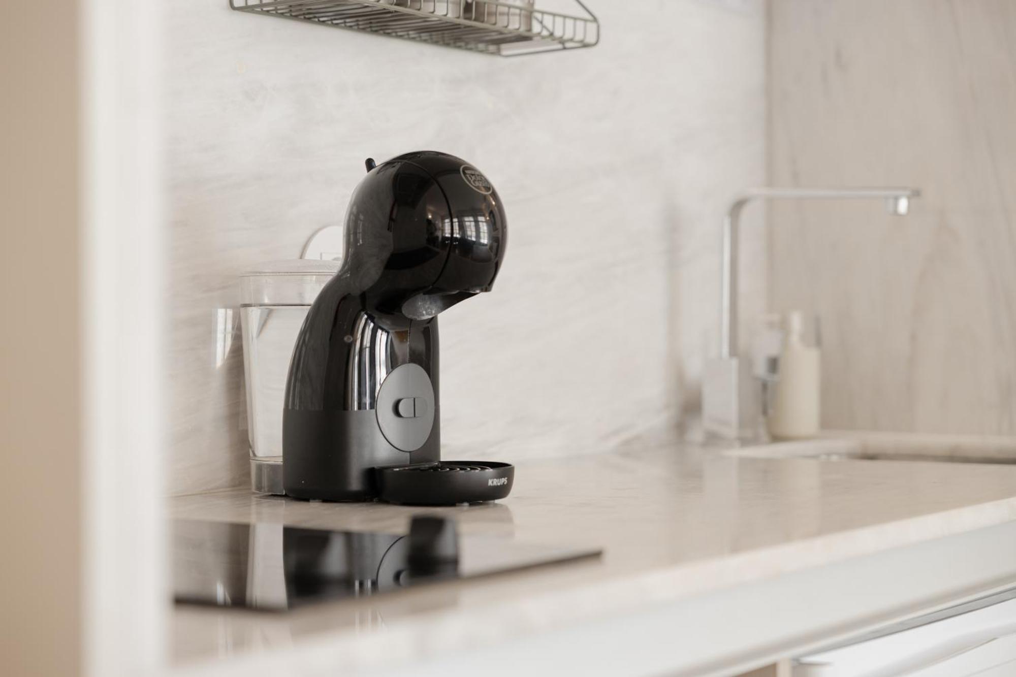 Casa Joy Boavista Apartment Πόρτο Εξωτερικό φωτογραφία