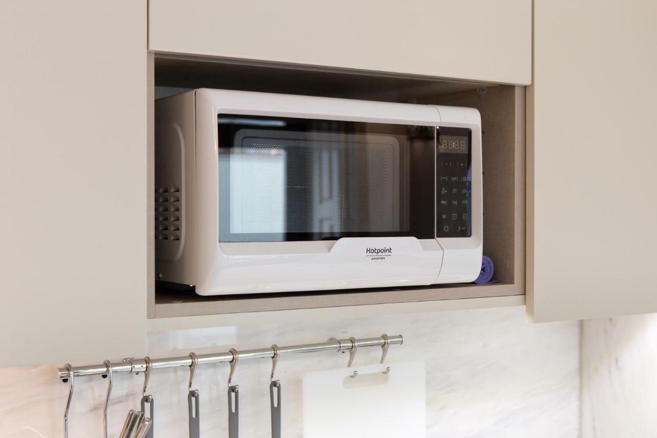 Casa Joy Boavista Apartment Πόρτο Εξωτερικό φωτογραφία